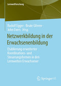 Netzwerkbildung in der Erwachsenenbildung