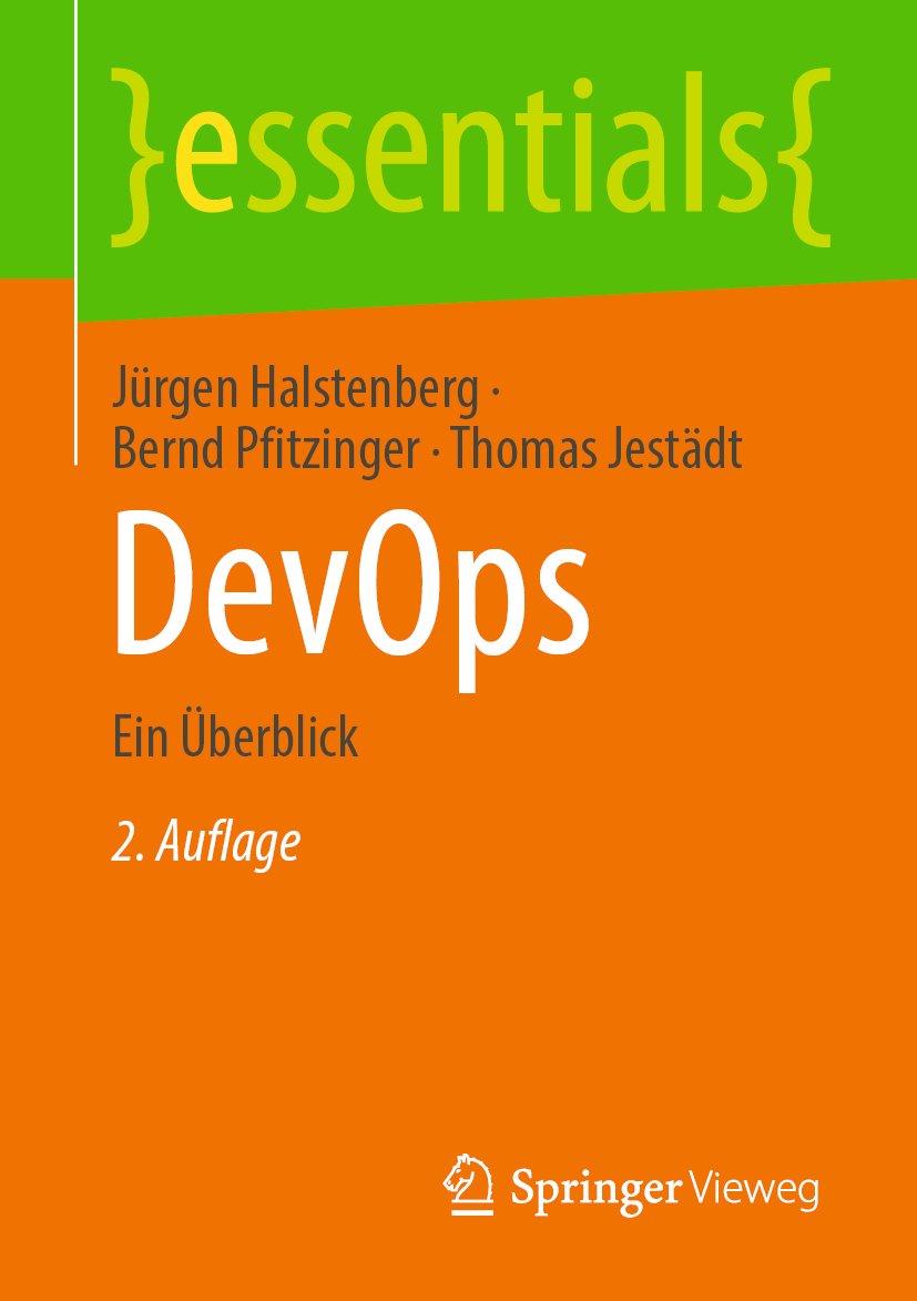 DevOps
