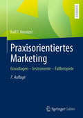 Praxisorientiertes Marketing