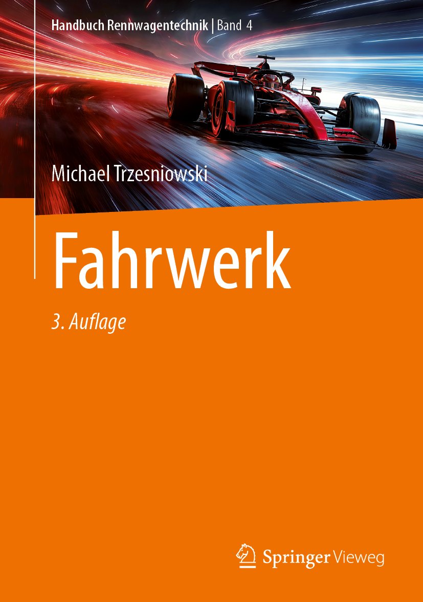 Fahrwerk