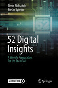 52 Digital Insights