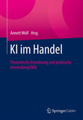 KI im Handel