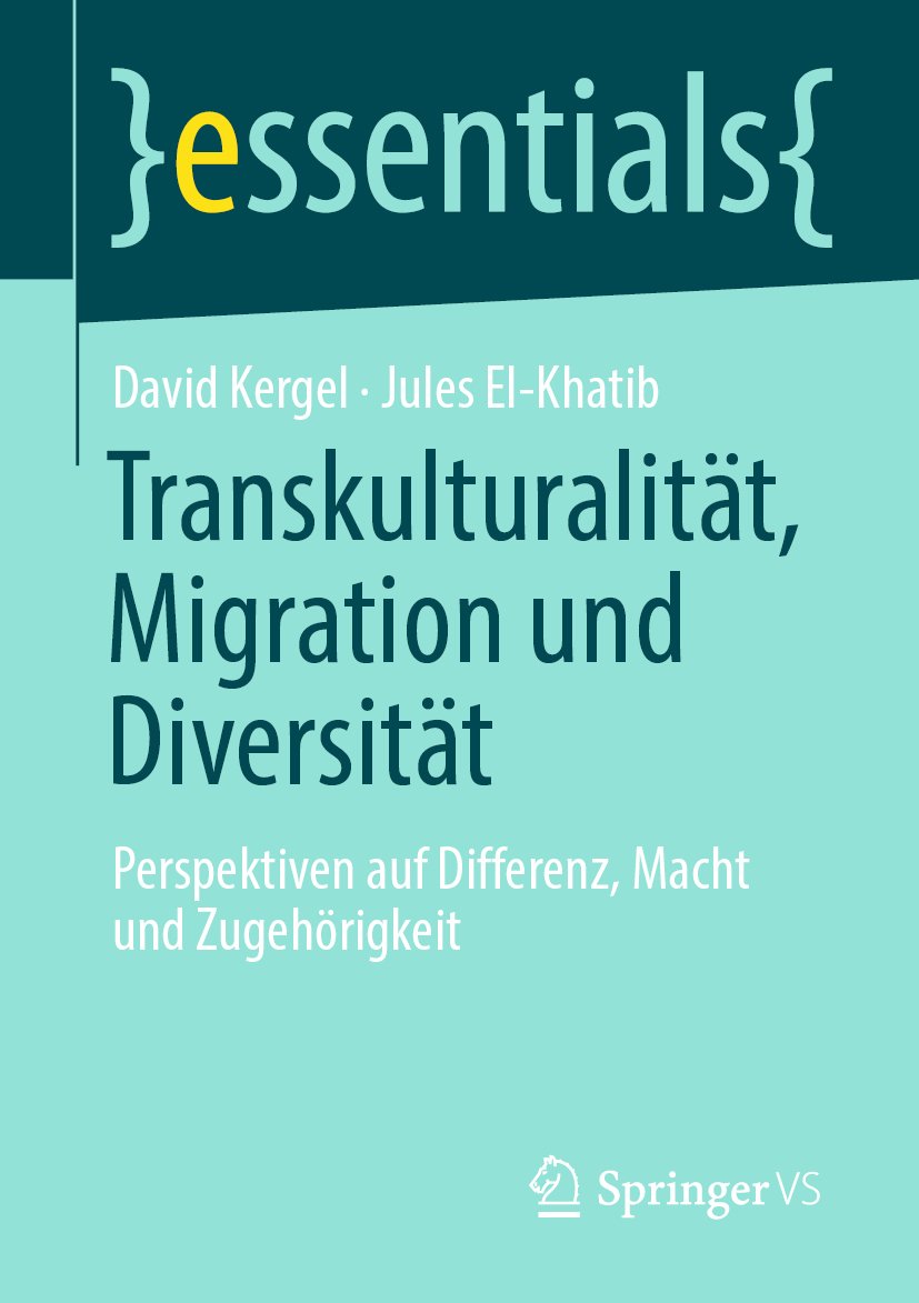 Transkulturalität, Migration und Diversität