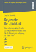 Begrenzte Beruflichkeit