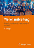 Wellenausbreitung