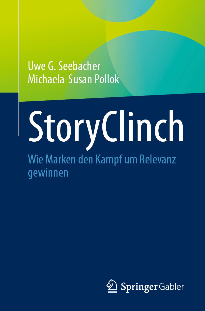 StoryClinch