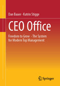 CEO Office