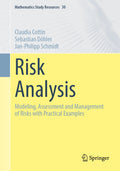 Risk Analysis