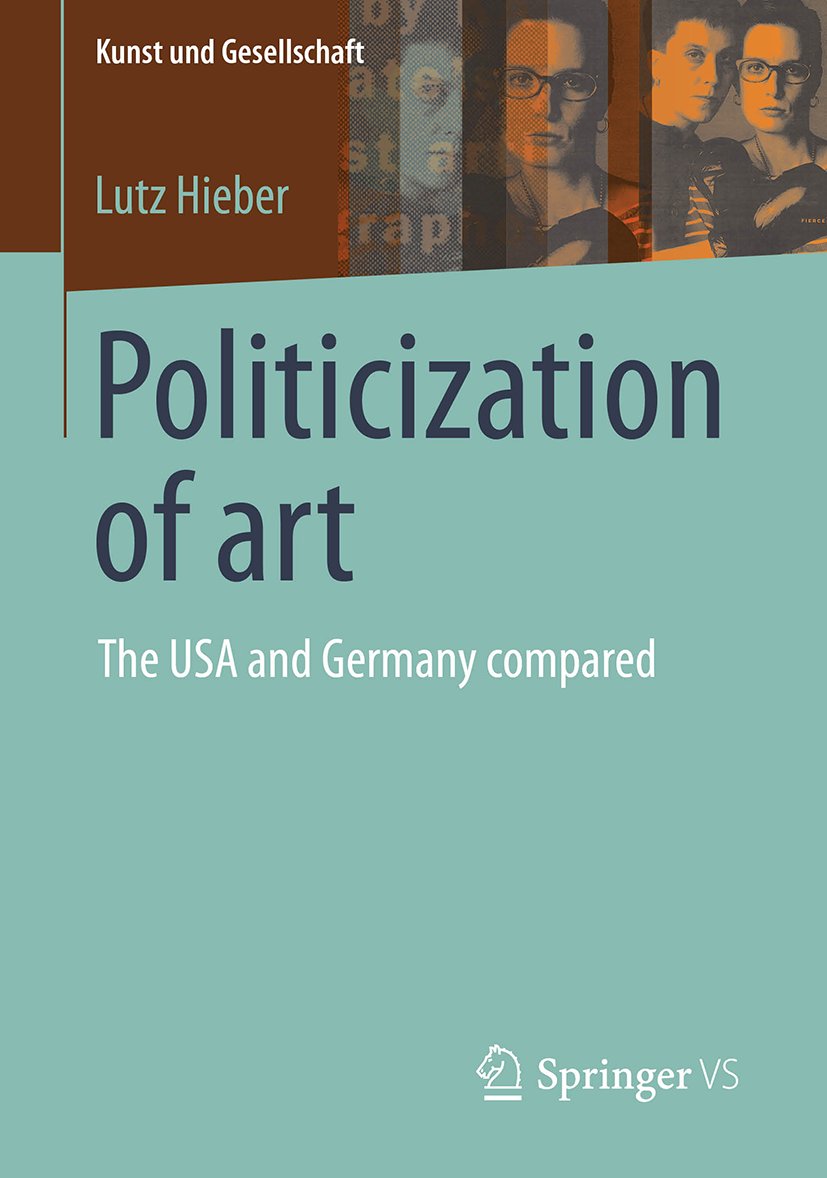 Kunst und Gesellschaft
