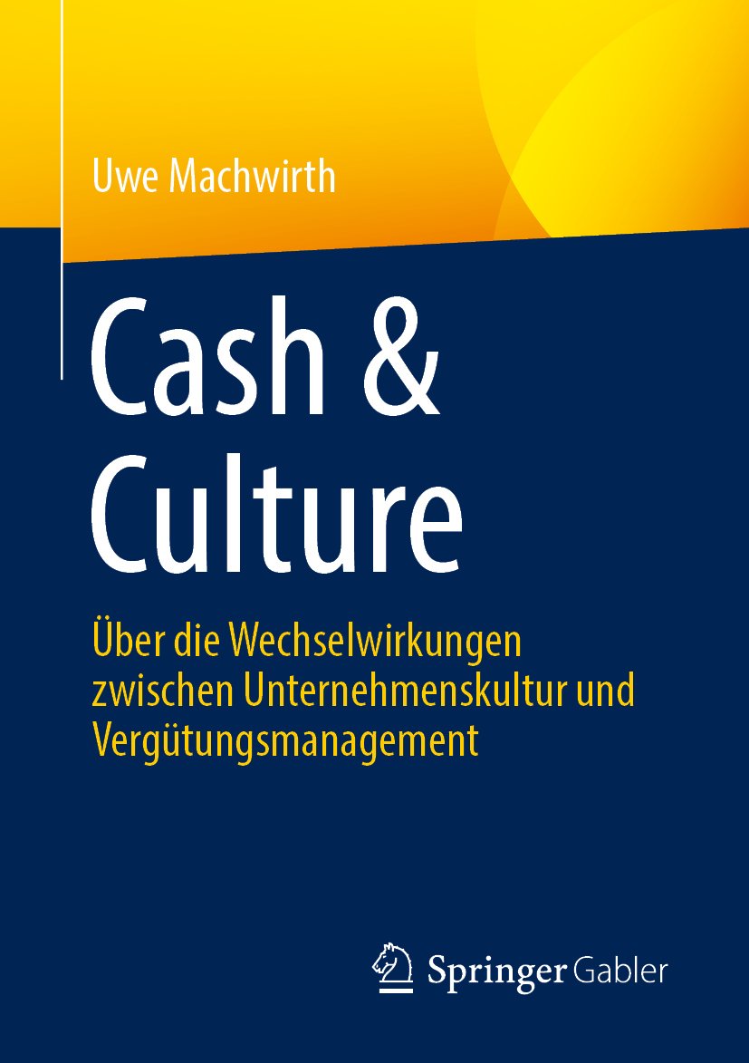 Cash & Culture