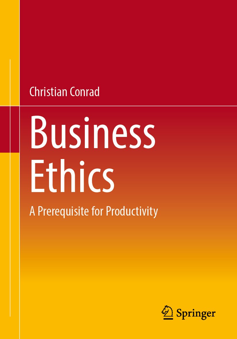 Business Ethics