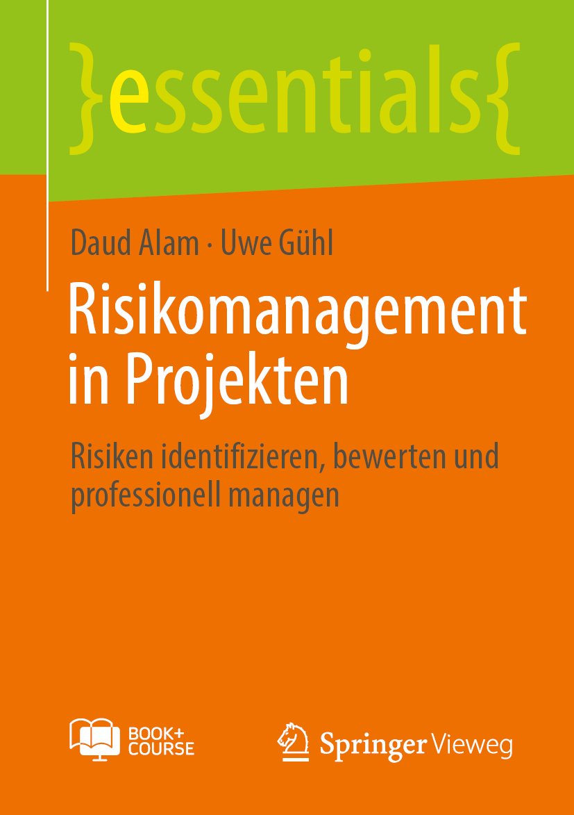 Risikomanagement in Projekten