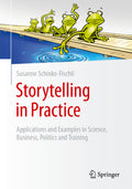 Storytelling in Practice
