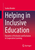 Helping in Inclusive Education