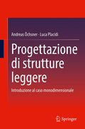 Progettazione di strutture leggere