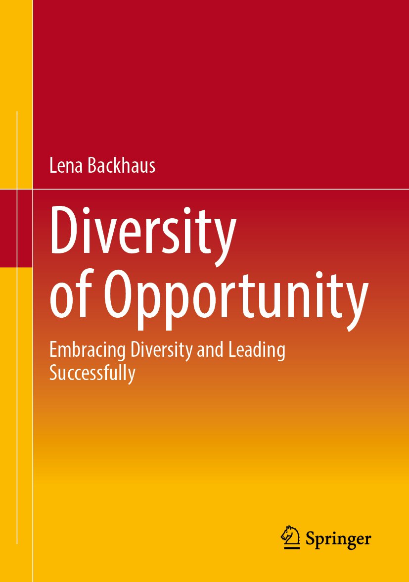 Diversity of Opportunity