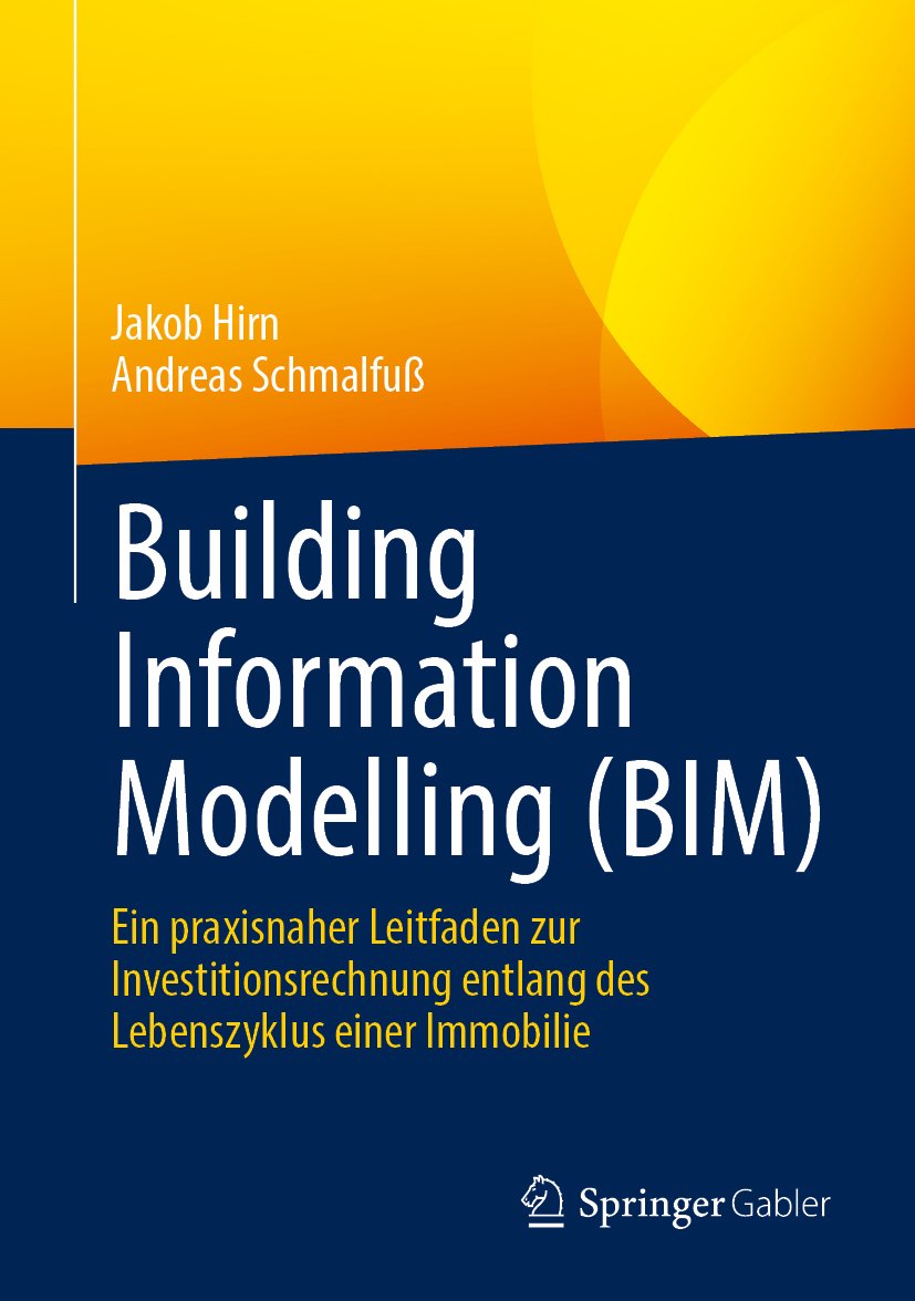 Building Information Modeling (BIM)