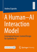 A Human–AI Interaction Model
