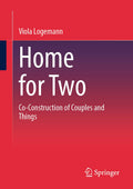 Home for Two