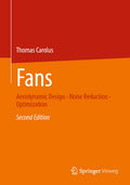 Fans