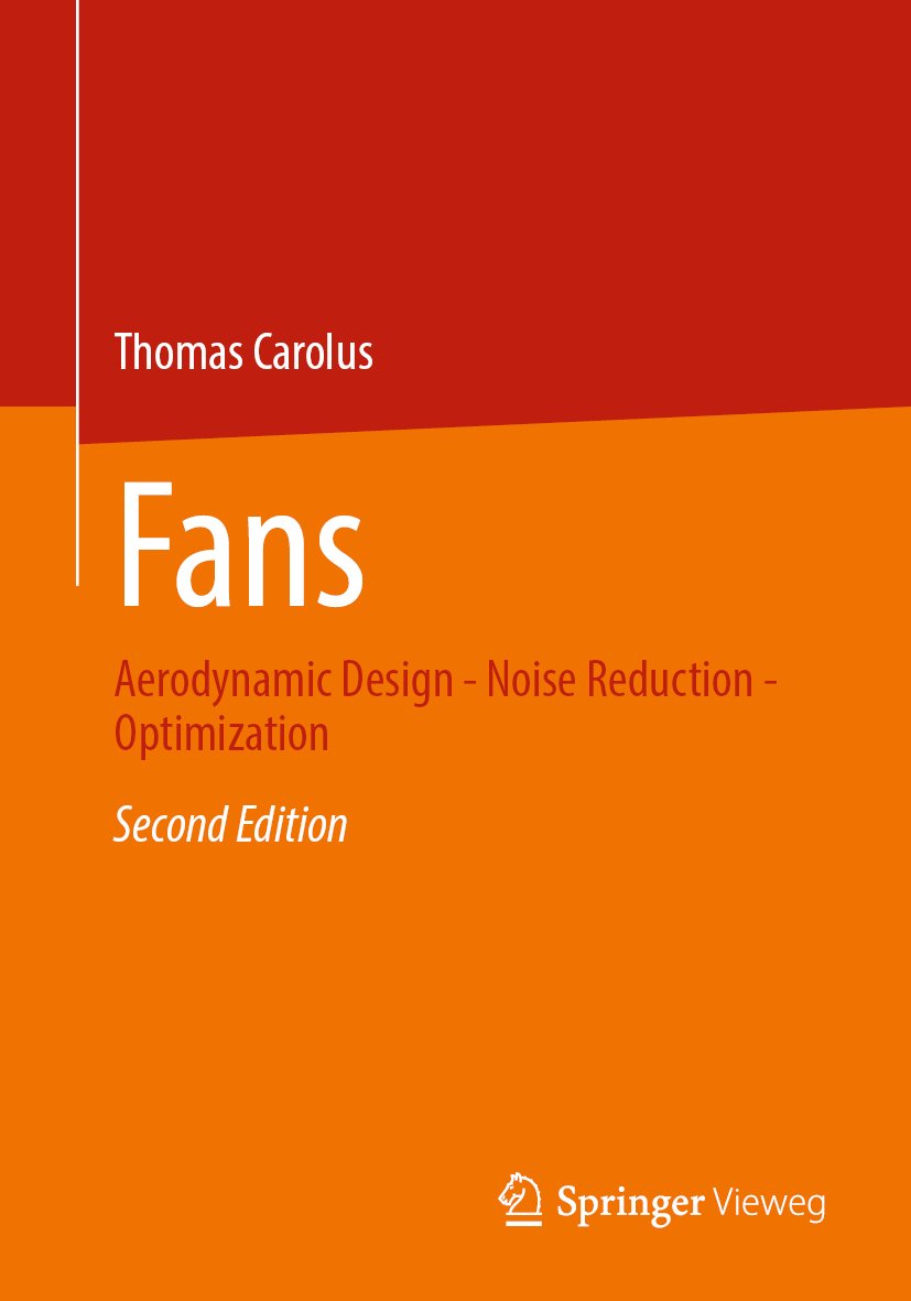 Fans