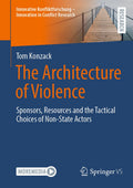The Architecture of Violence