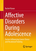 Affective Disorders During Adolescence