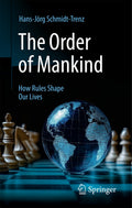 The Order of Mankind