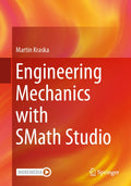 Engineering Mechanics with SMath Studio