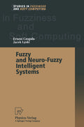 Studies in Fuzziness and Soft Computing