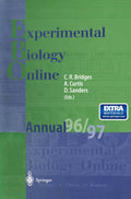 EBO - Experimental Biology Online Annual