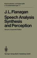 Communication and Cybernetics