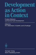 Development as Action in Context