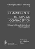 Ernst Schering Foundation Symposium Proceedings