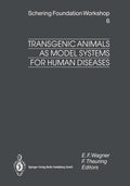Ernst Schering Foundation Symposium Proceedings