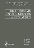 Ernst Schering Foundation Symposium Proceedings