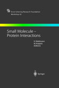 Ernst Schering Foundation Symposium Proceedings