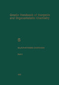 S Sulfur-Nitrogen Compounds