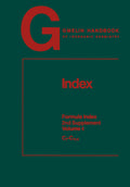 Index