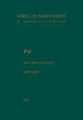 Pd Palladium