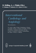 Interventional Cardiology and Angiology