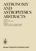 Literature 1973, Part 2