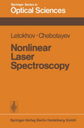 Springer Series in Optical Sciences
