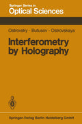 Springer Series in Optical Sciences