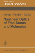 Springer Series in Optical Sciences