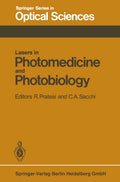 Springer Series in Optical Sciences