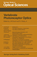 Springer Series in Optical Sciences
