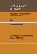 Lecture Notes in Physics