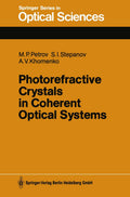 Springer Series in Optical Sciences