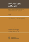 Fundamentals of Quantum Optics III